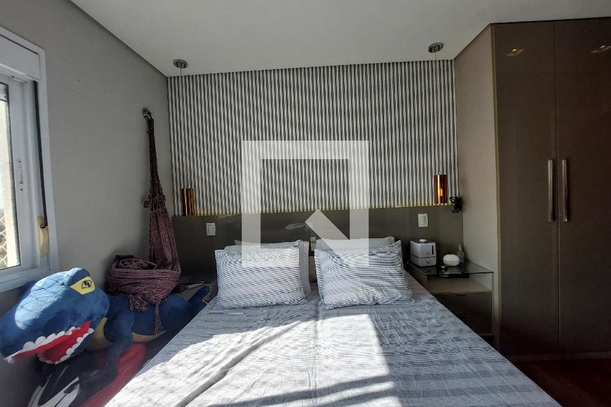 Apartamento, 2 quartos, 96 m² - Foto 15