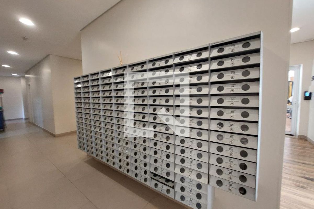Apartamento, 2 quartos, 96 m² - Foto 26
