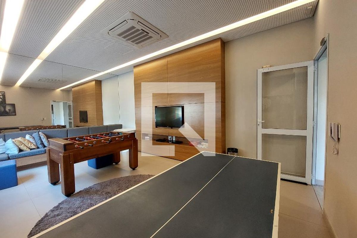 Apartamento, 2 quartos, 96 m² - Foto 33