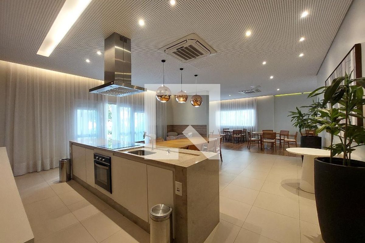 Apartamento, 2 quartos, 96 m² - Foto 41