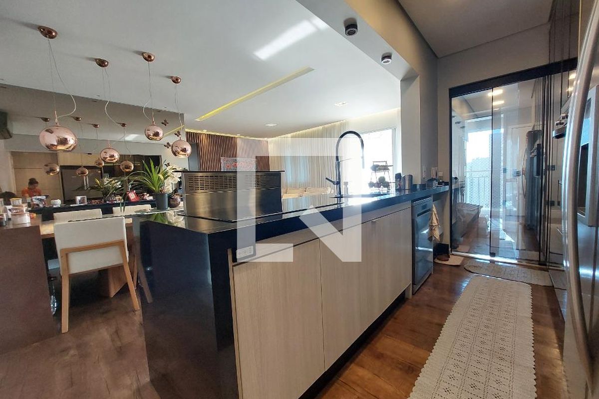 Apartamento, 2 quartos, 96 m² - Foto 20