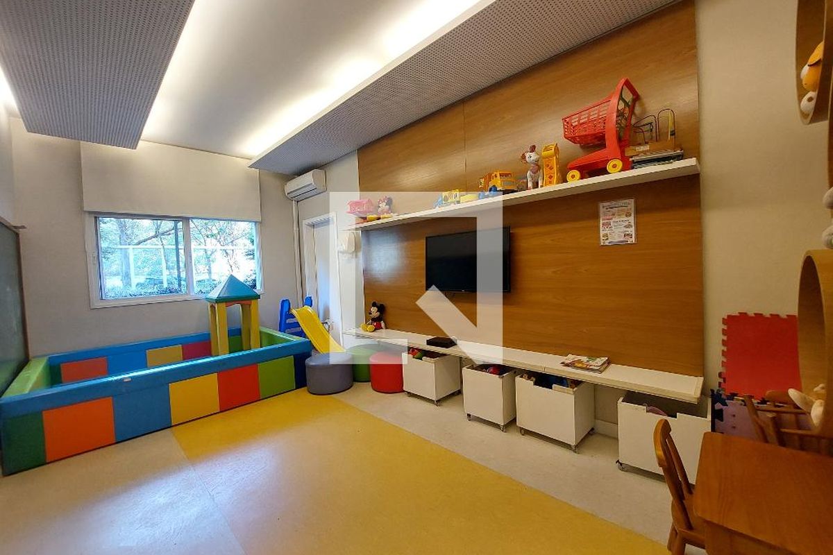 Apartamento, 2 quartos, 96 m² - Foto 29