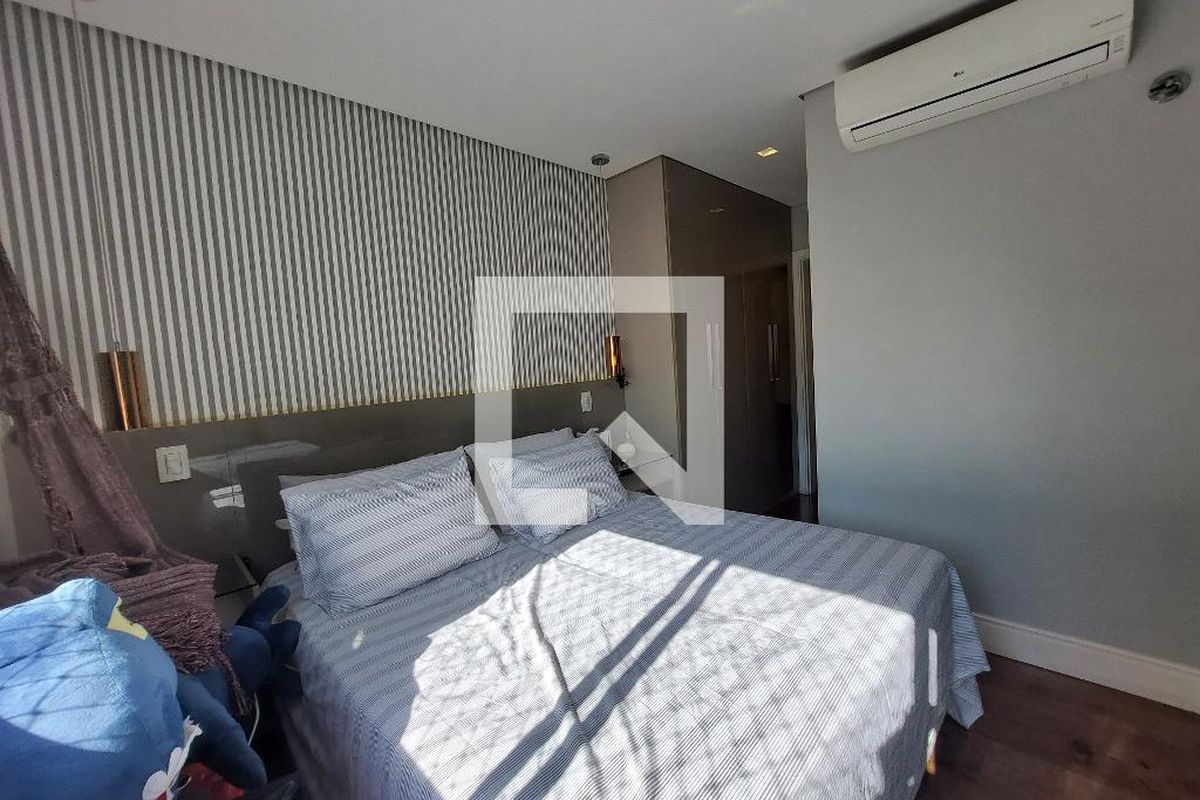 Apartamento, 2 quartos, 96 m² - Foto 14