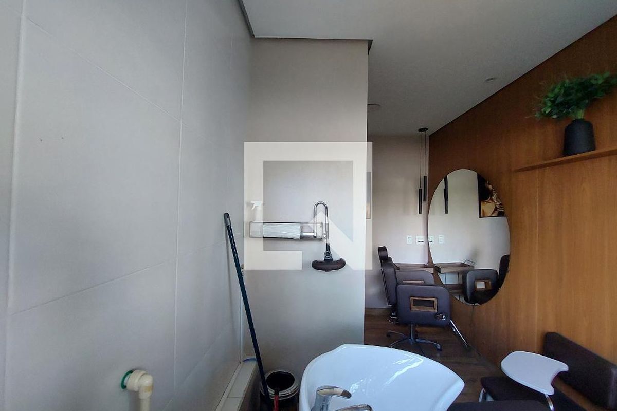 Apartamento, 2 quartos, 96 m² - Foto 31