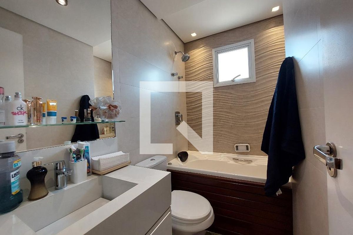 Apartamento, 2 quartos, 96 m² - Foto 16