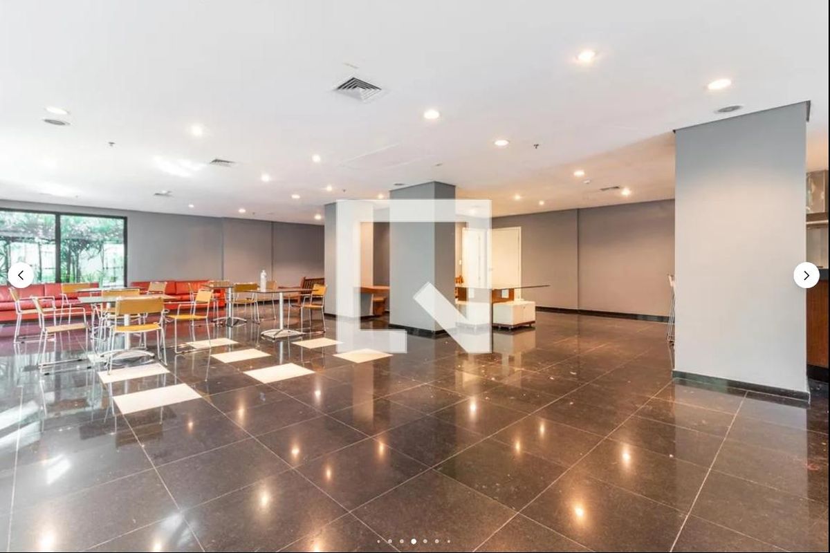 Apartamento, 1 quarto, 65 m² - Foto 79