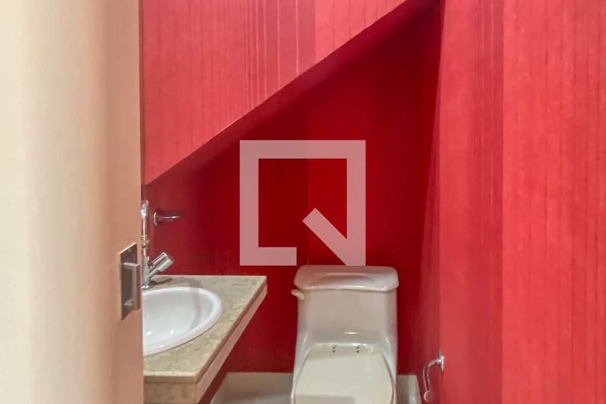Apartamento, 1 quarto, 65 m² - Foto 39