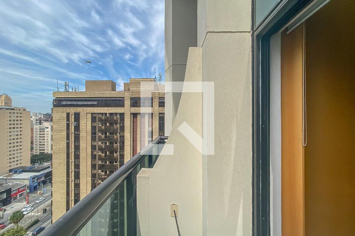 Apartamento, 1 quarto, 65 m² - Foto 15