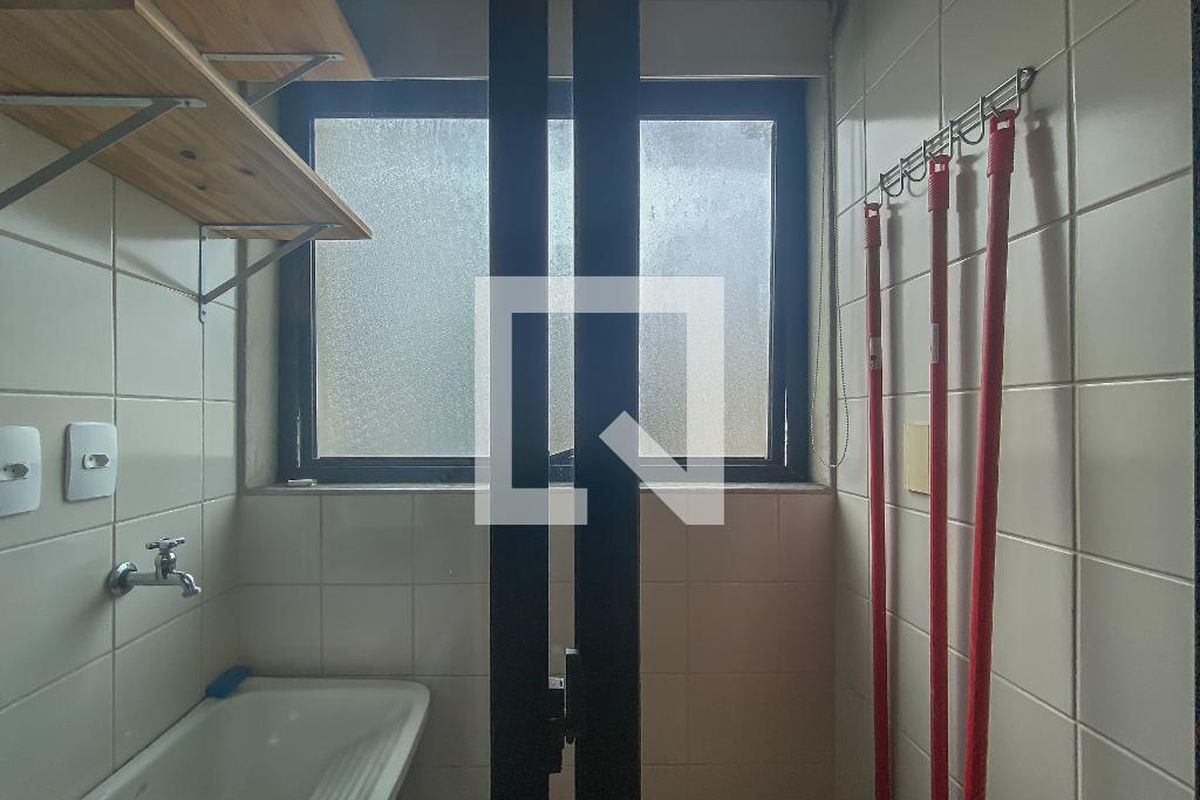Apartamento, 1 quarto, 65 m² - Foto 35