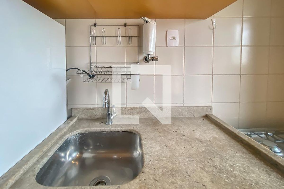 Apartamento, 1 quarto, 65 m² - Foto 25