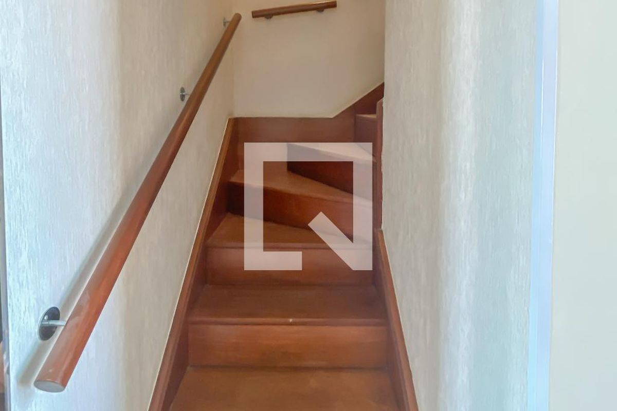 Apartamento, 1 quarto, 65 m² - Foto 47