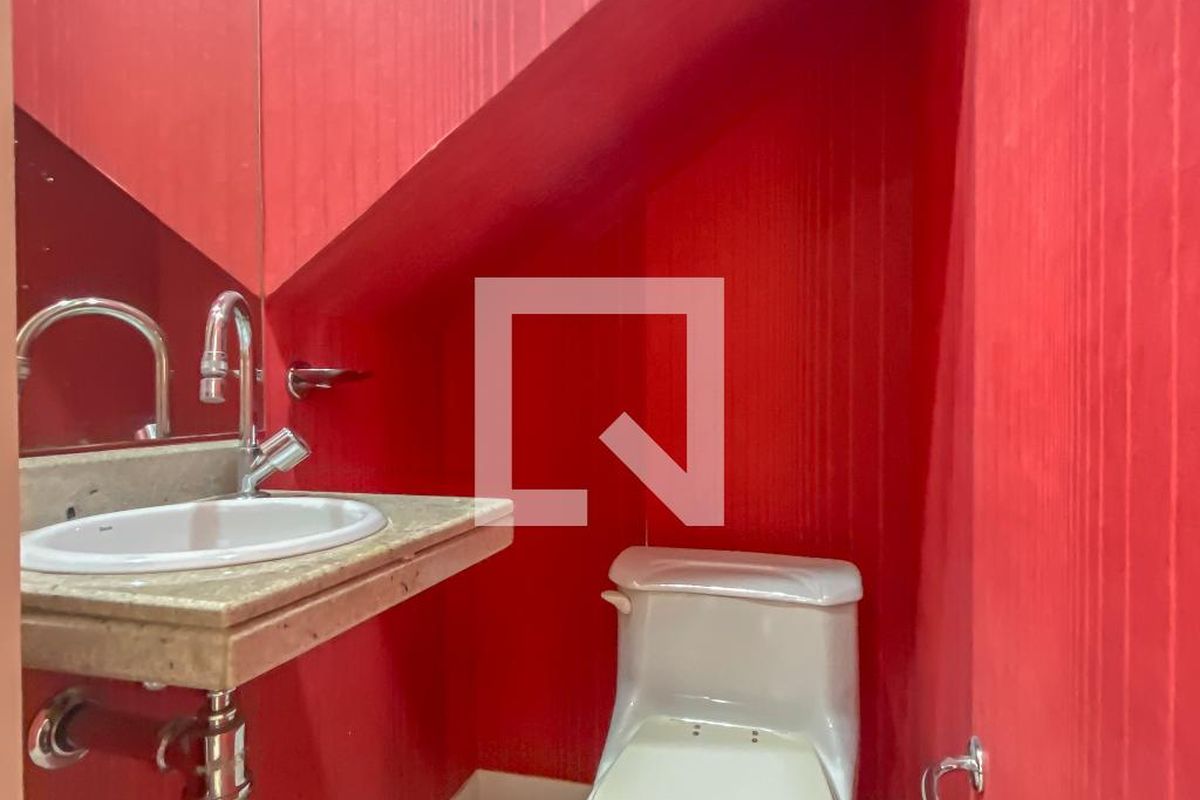 Apartamento, 1 quarto, 65 m² - Foto 42