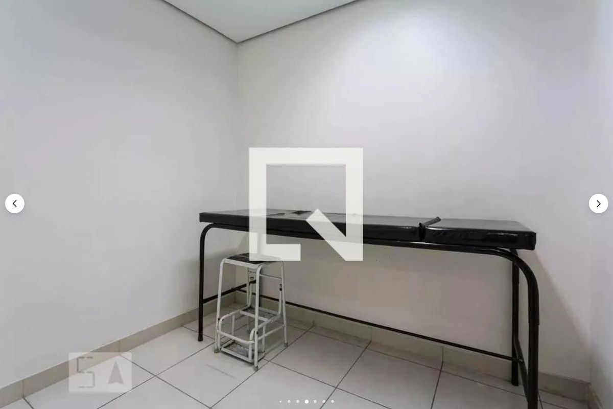 Apartamento, 1 quarto, 65 m² - Foto 78