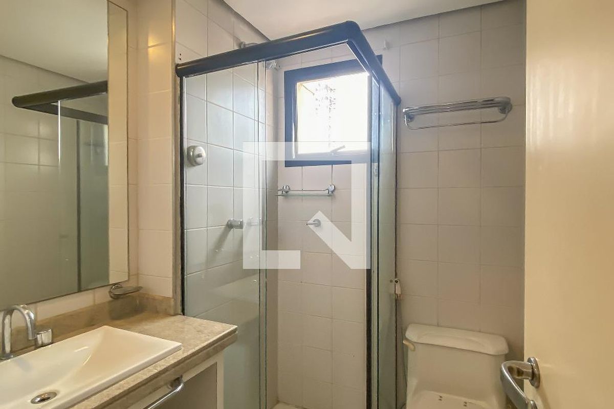 Apartamento, 1 quarto, 65 m² - Foto 65