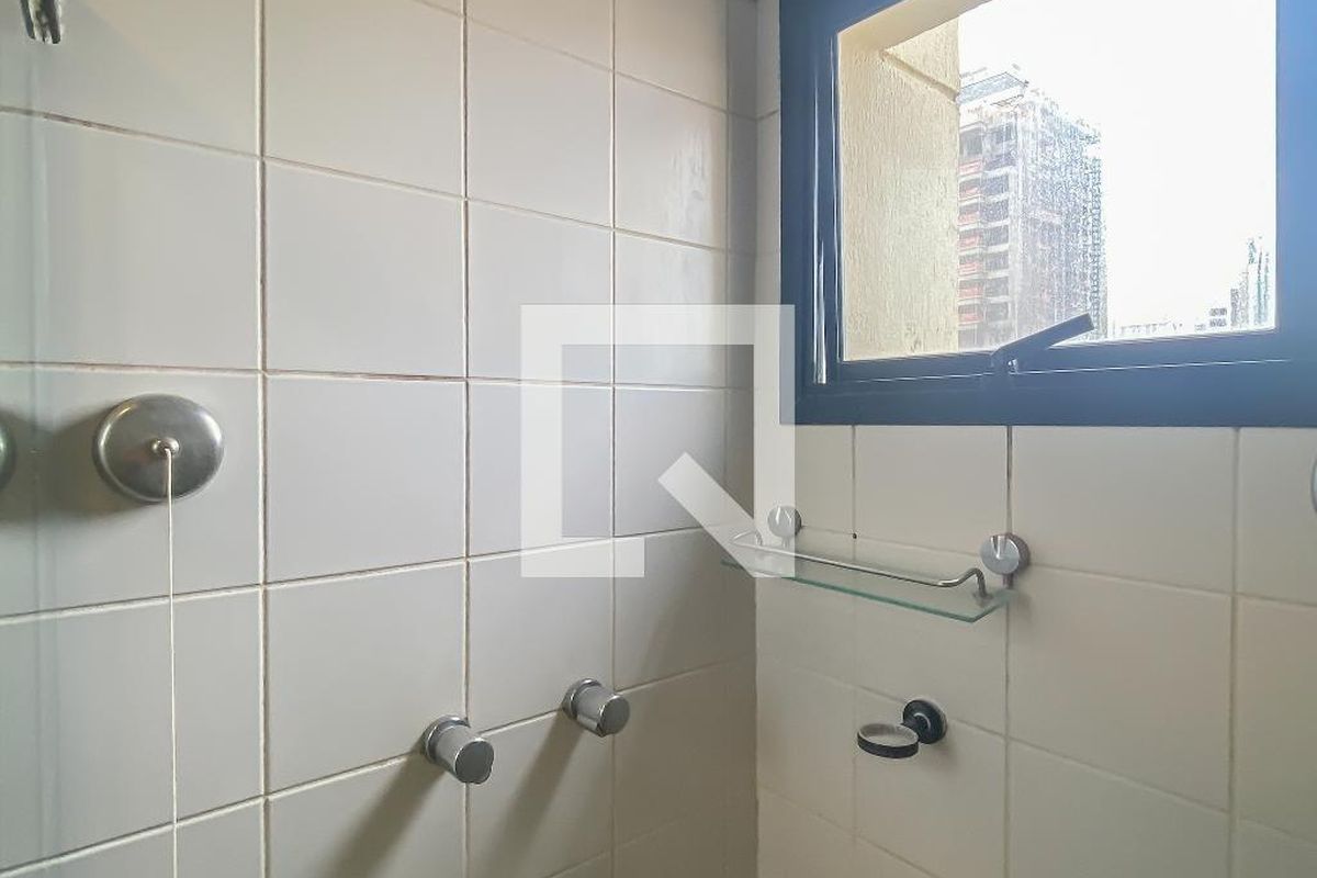 Apartamento, 1 quarto, 65 m² - Foto 70