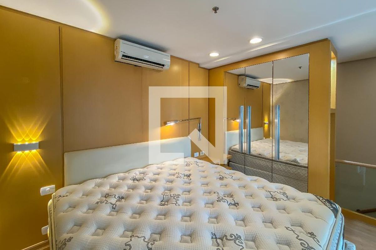 Apartamento, 1 quarto, 65 m² - Foto 56