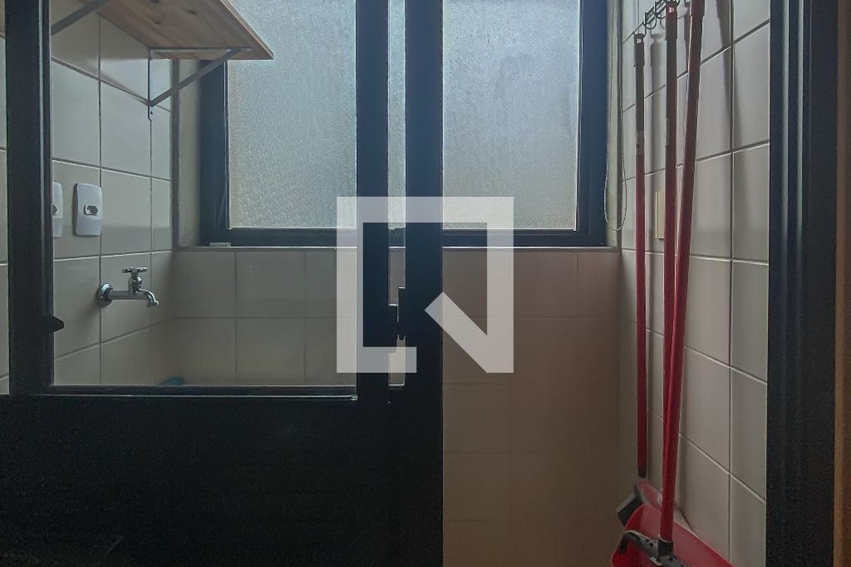 Apartamento, 1 quarto, 65 m² - Foto 36