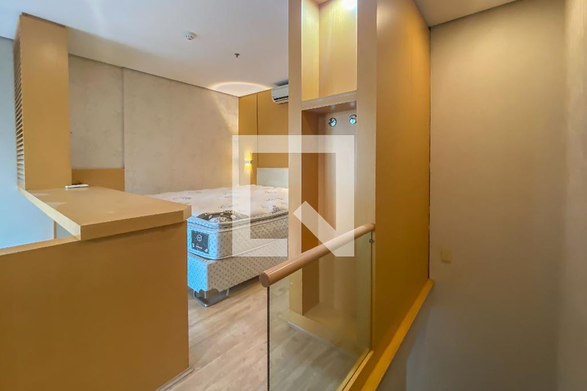Apartamento, 1 quarto, 65 m² - Foto 51