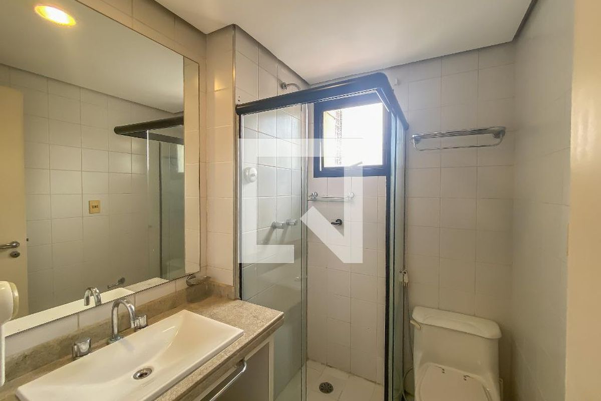 Apartamento, 1 quarto, 65 m² - Foto 64