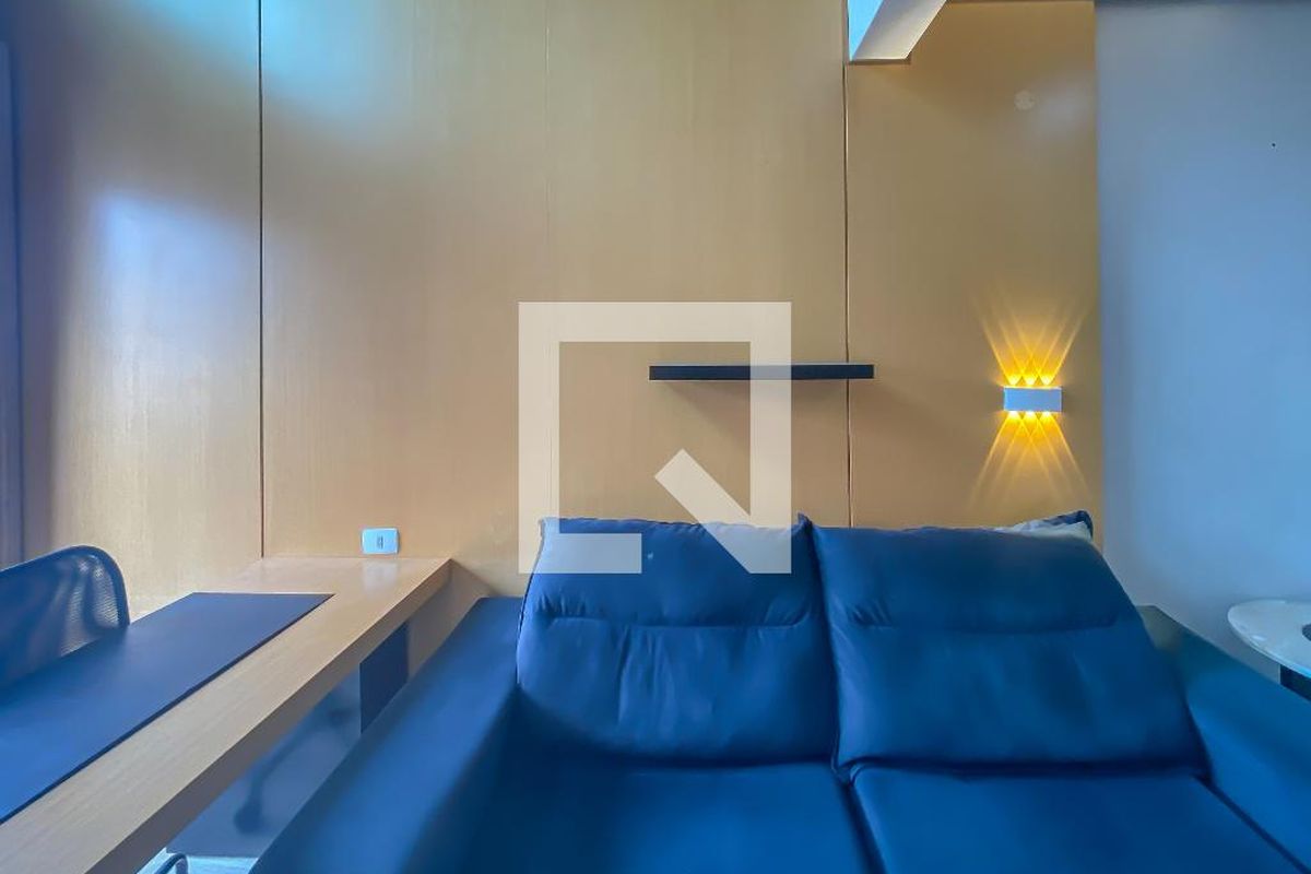 Apartamento, 1 quarto, 65 m² - Foto 76