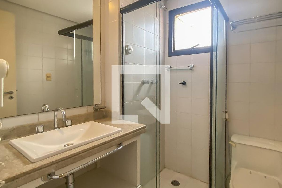 Apartamento, 1 quarto, 65 m² - Foto 69