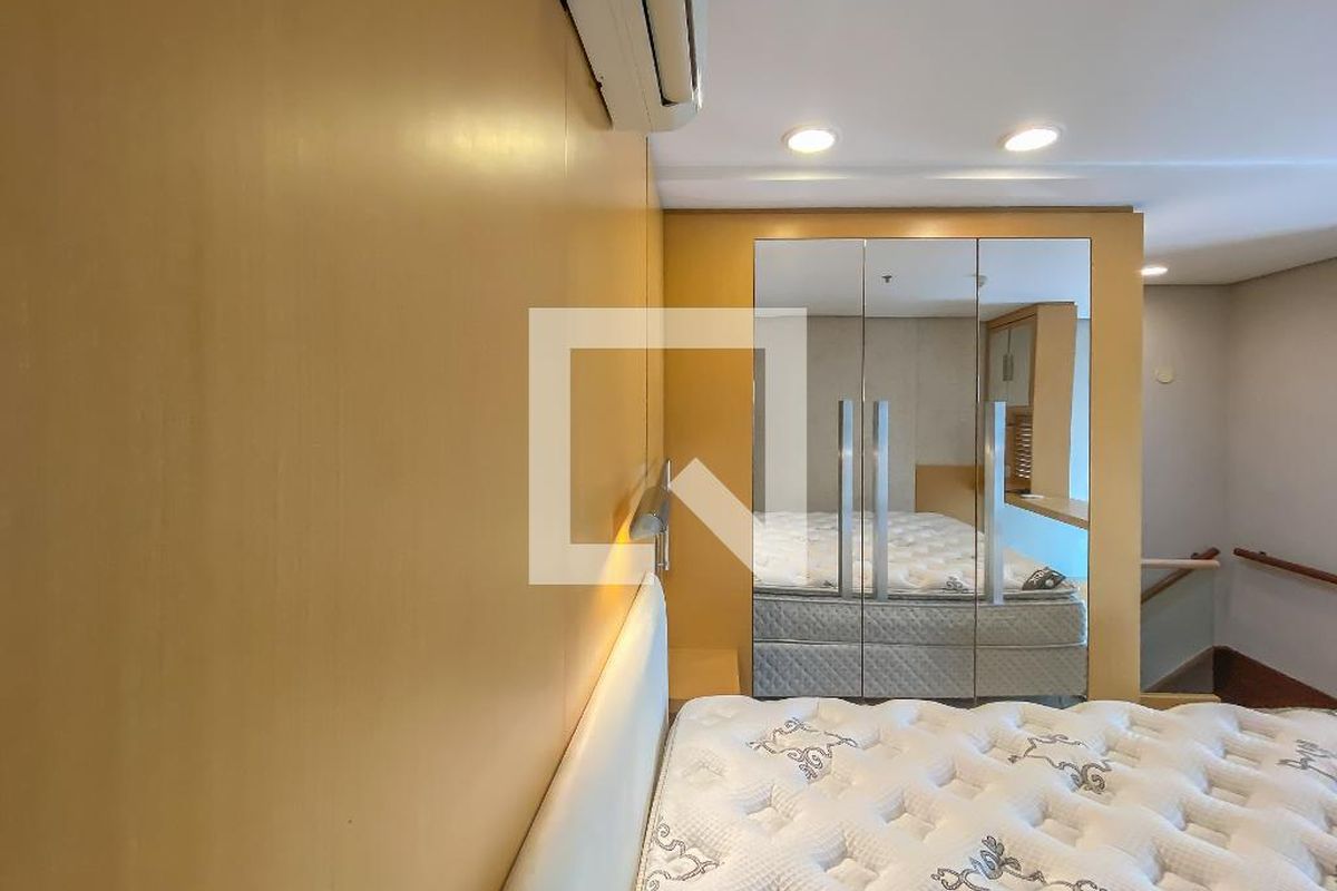 Apartamento, 1 quarto, 65 m² - Foto 59