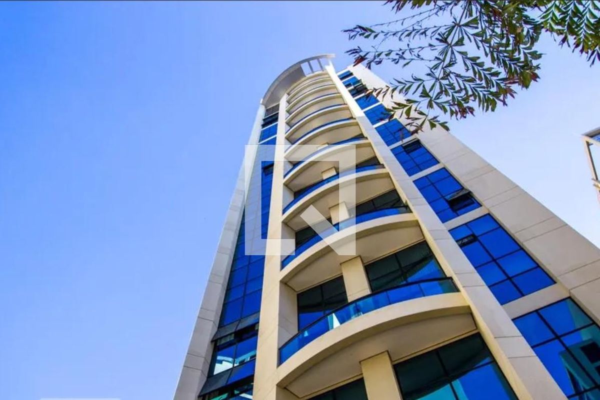 Apartamento, 1 quarto, 65 m² - Foto 82