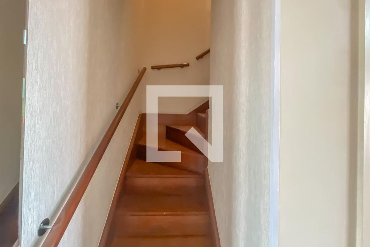 Apartamento, 1 quarto, 65 m² - Foto 48