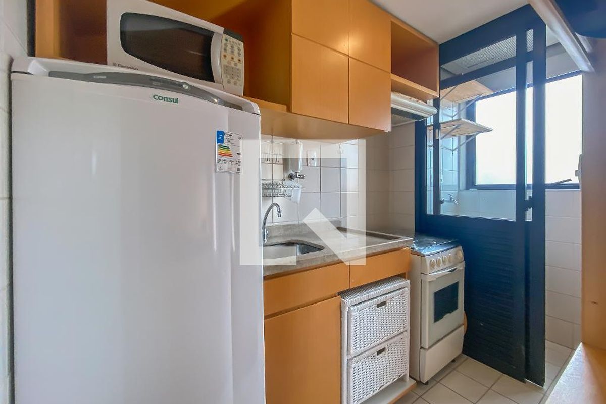Apartamento, 1 quarto, 65 m² - Foto 26