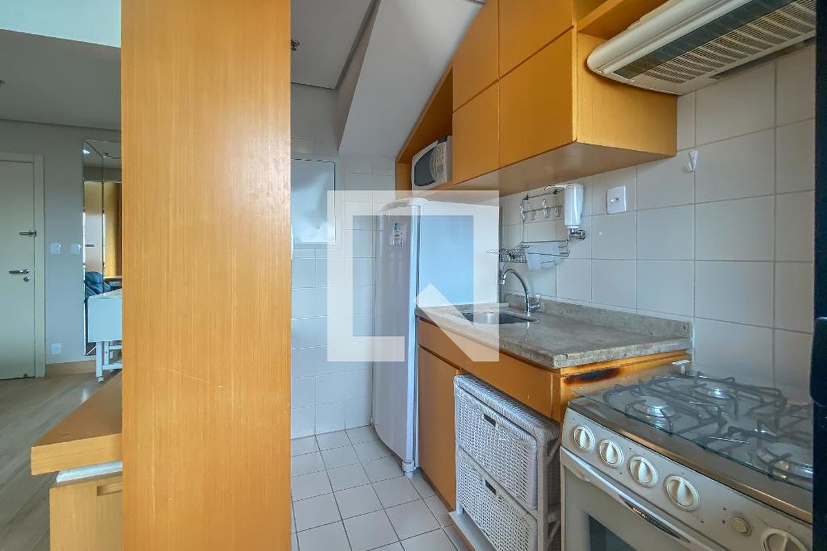 Apartamento, 1 quarto, 65 m² - Foto 22