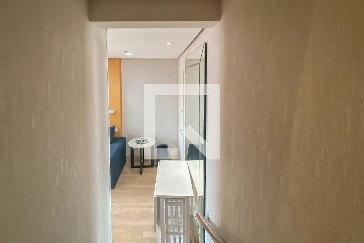 Apartamento, 1 quarto, 65 m² - Foto 50