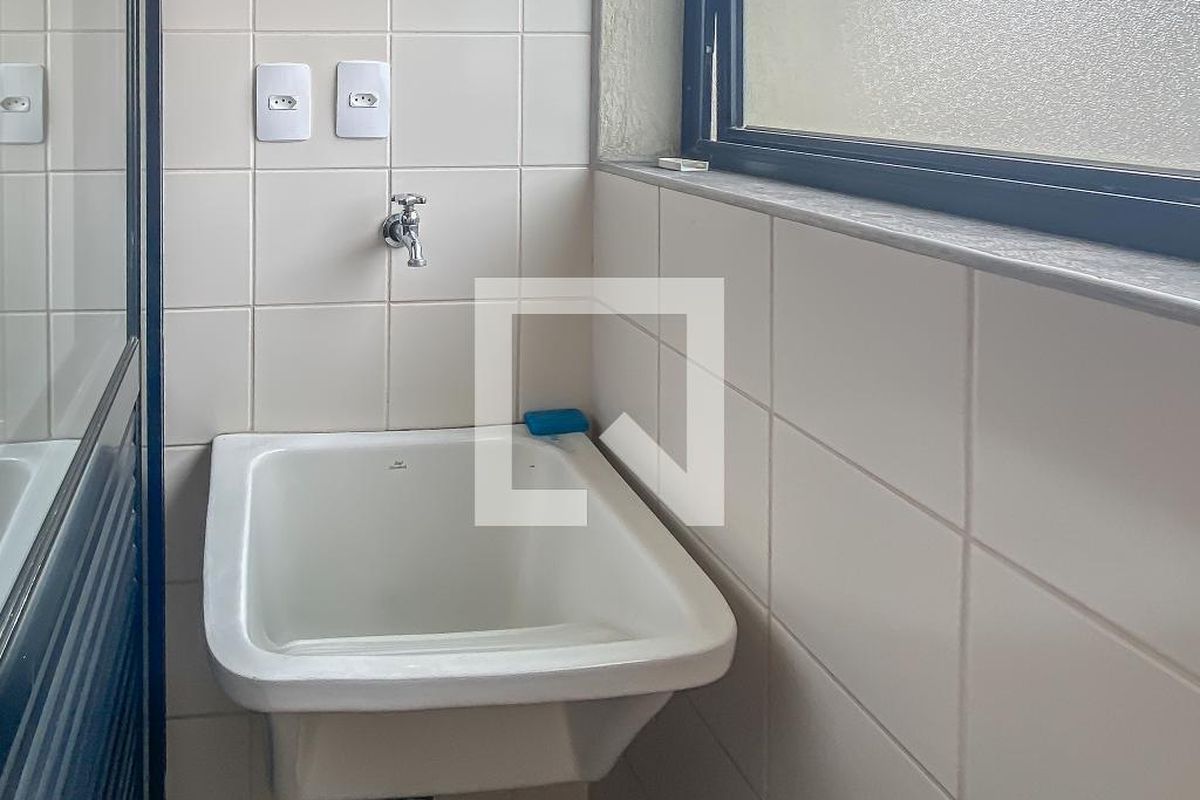 Apartamento, 1 quarto, 65 m² - Foto 29