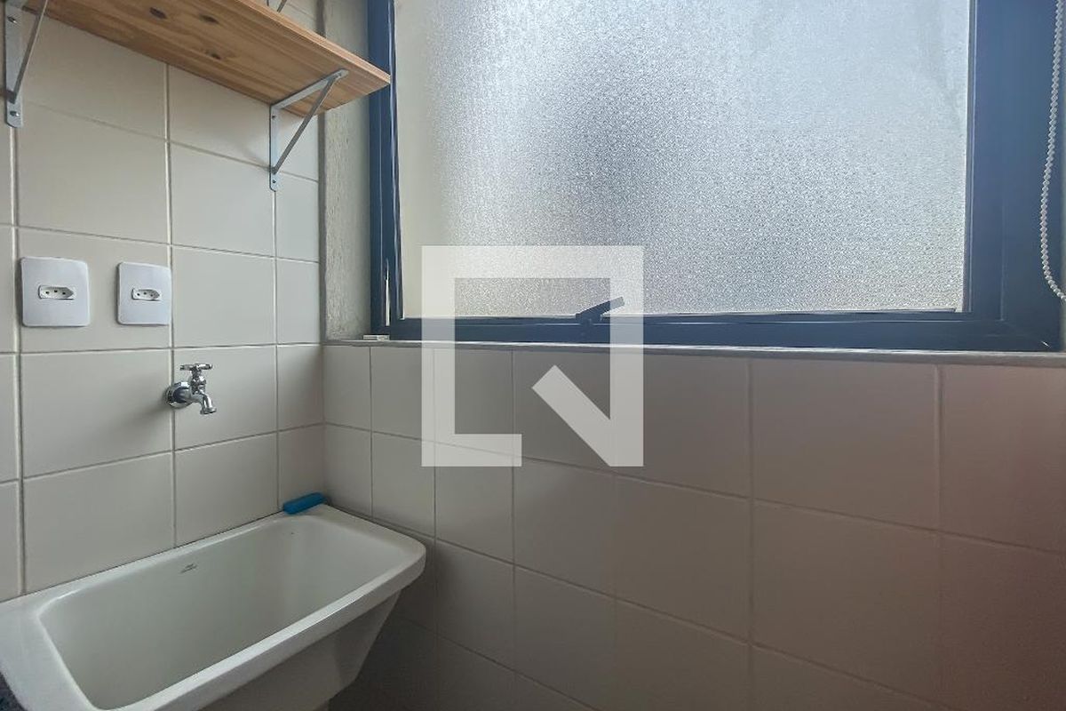 Apartamento, 1 quarto, 65 m² - Foto 30