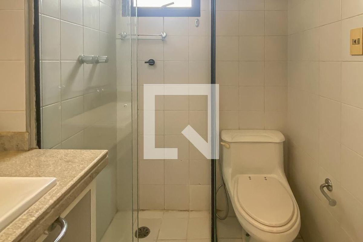 Apartamento, 1 quarto, 65 m² - Foto 66