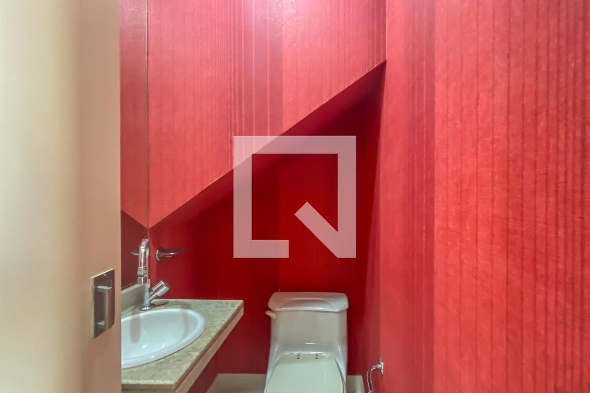 Apartamento, 1 quarto, 65 m² - Foto 40