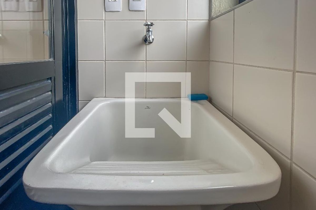 Apartamento, 1 quarto, 65 m² - Foto 34