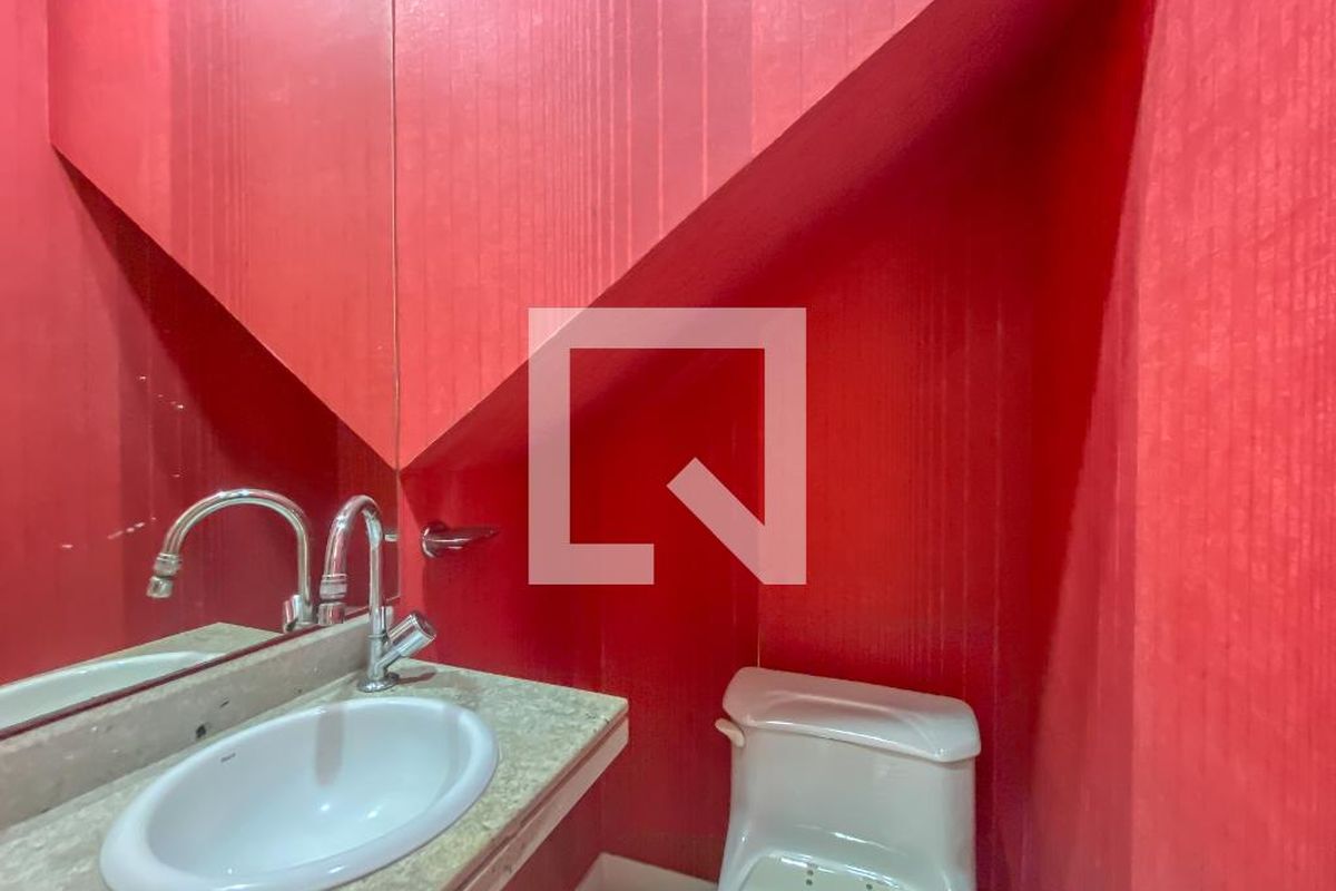Apartamento, 1 quarto, 65 m² - Foto 41
