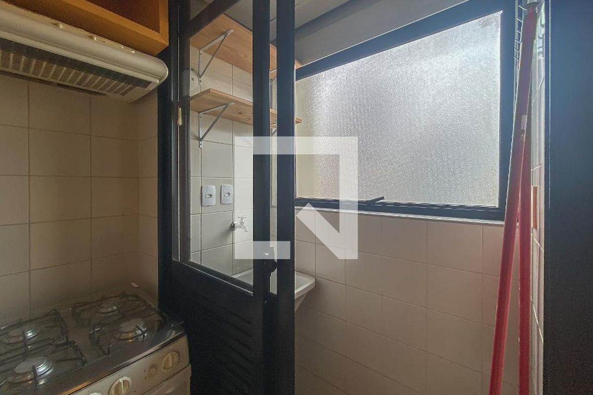 Apartamento, 1 quarto, 65 m² - Foto 27