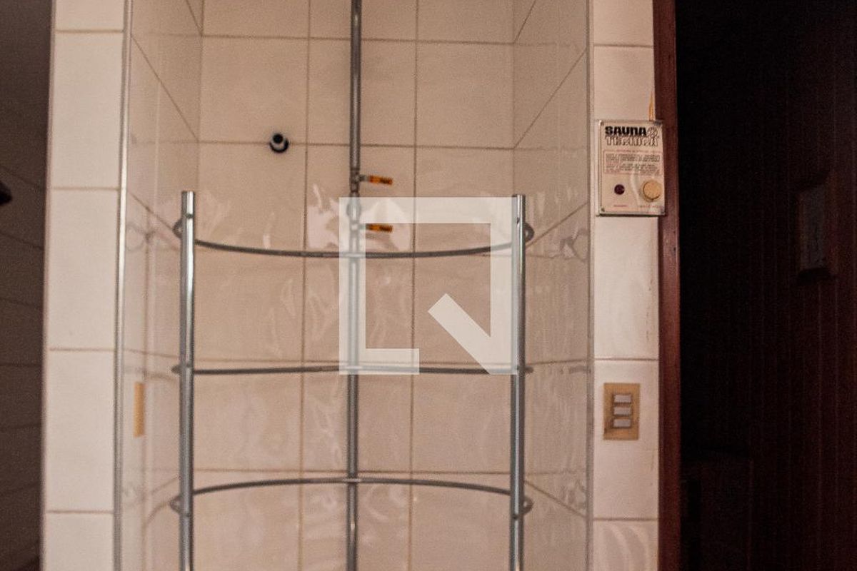 Apartamento, 3 quartos, 250 m² - Foto 61