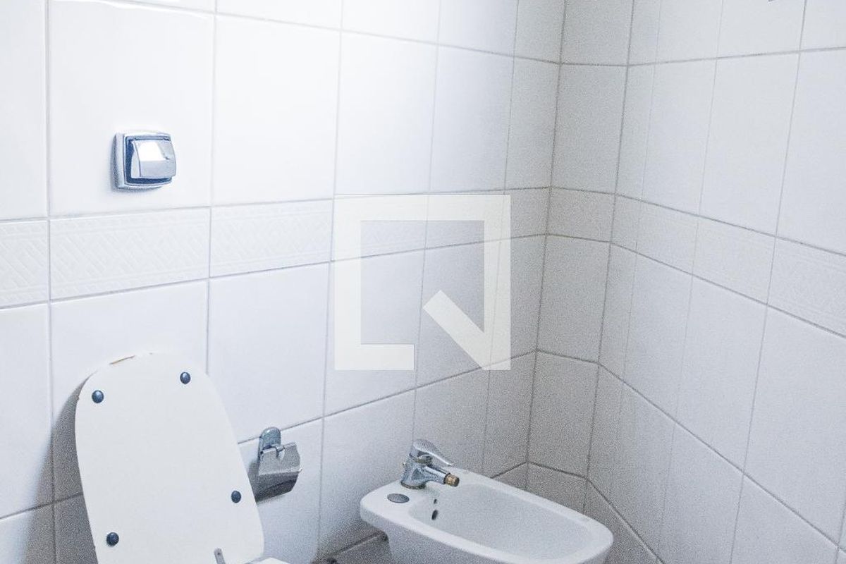 Apartamento, 3 quartos, 250 m² - Foto 36