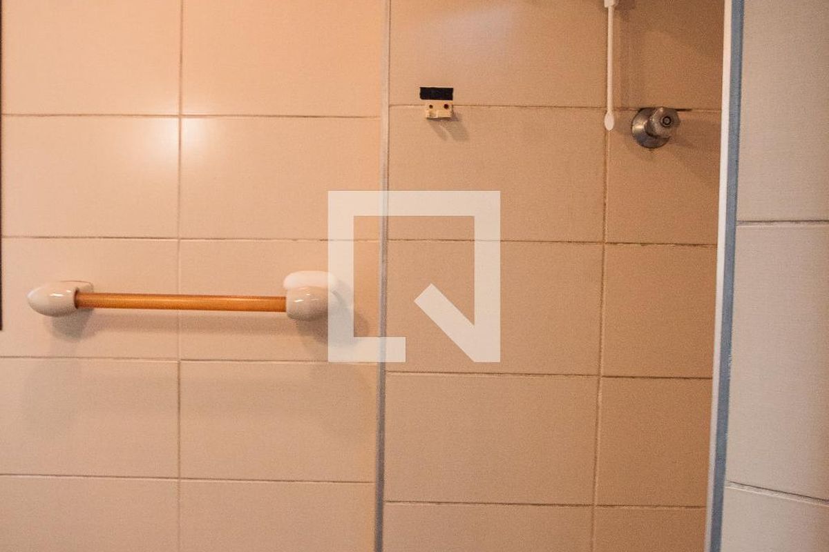 Apartamento, 3 quartos, 250 m² - Foto 23