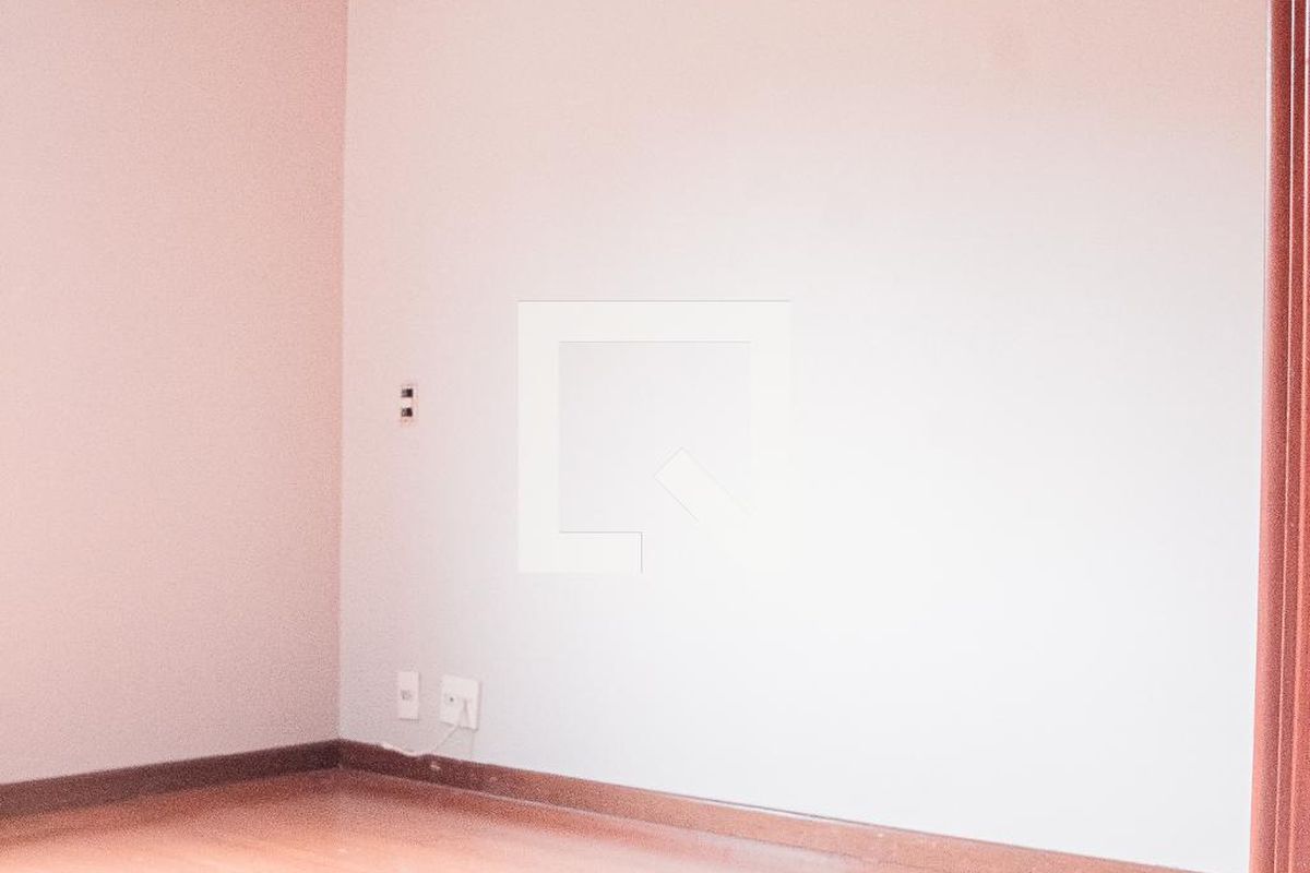 Apartamento, 3 quartos, 250 m² - Foto 39