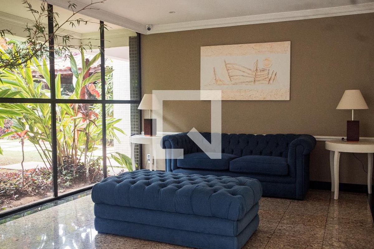 Apartamento, 3 quartos, 250 m² - Foto 55