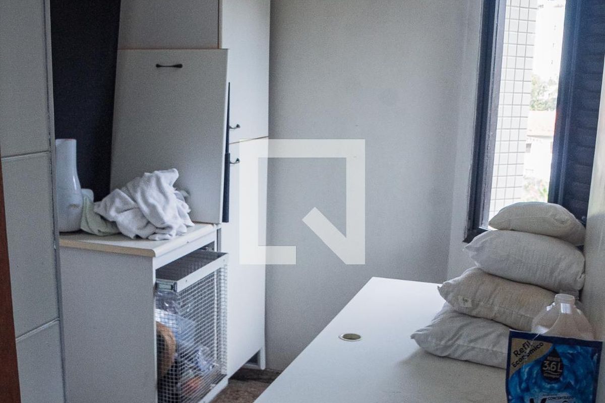 Apartamento, 3 quartos, 250 m² - Foto 21