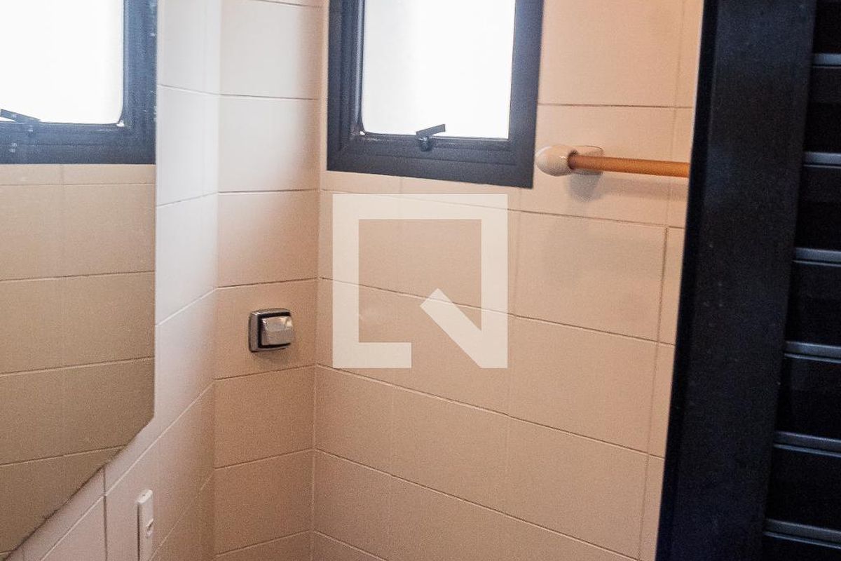 Apartamento, 3 quartos, 250 m² - Foto 22