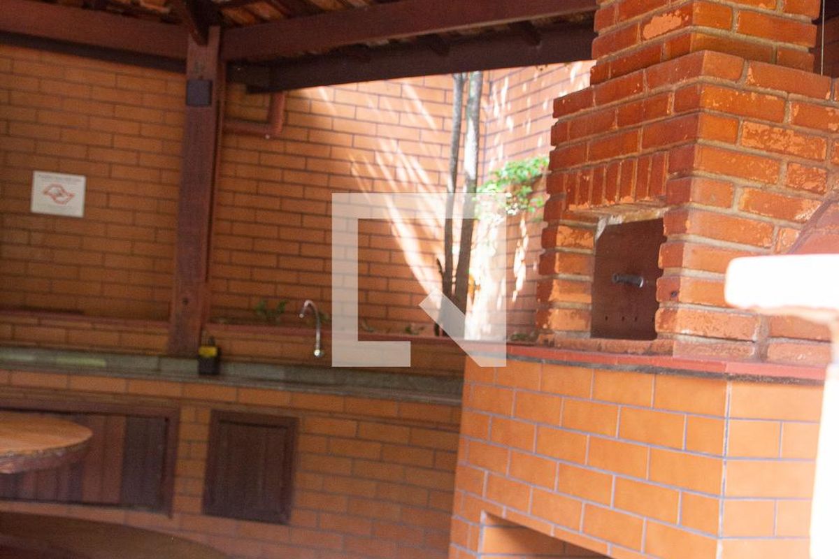 Apartamento, 3 quartos, 250 m² - Foto 56