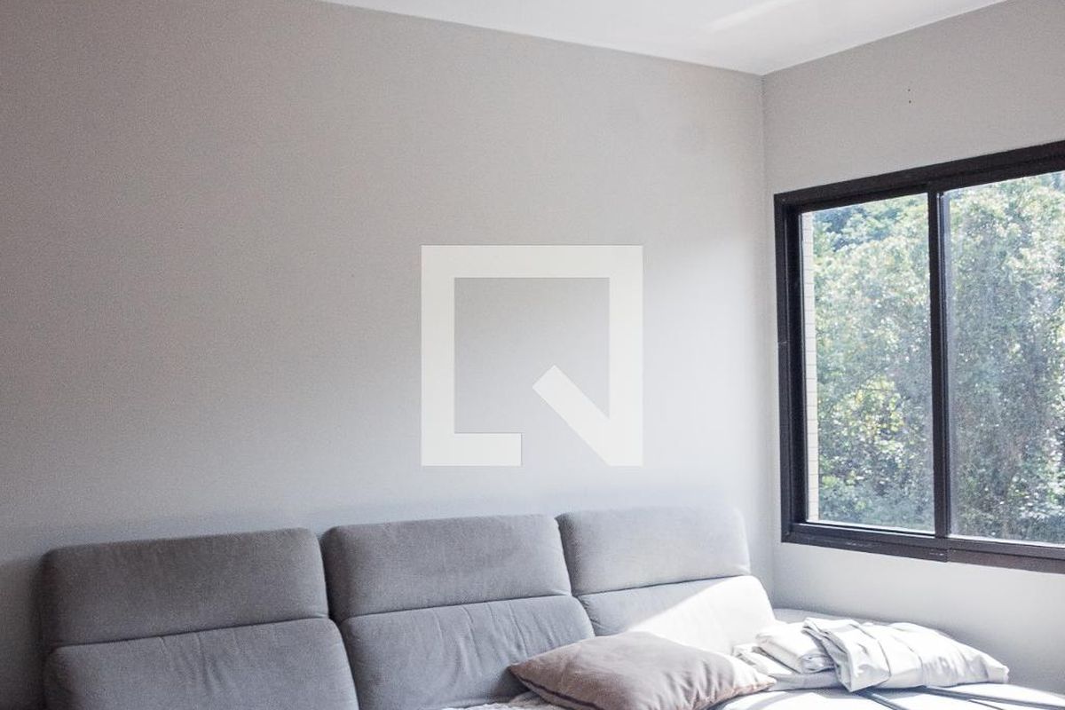 Apartamento, 3 quartos, 250 m² - Foto 11