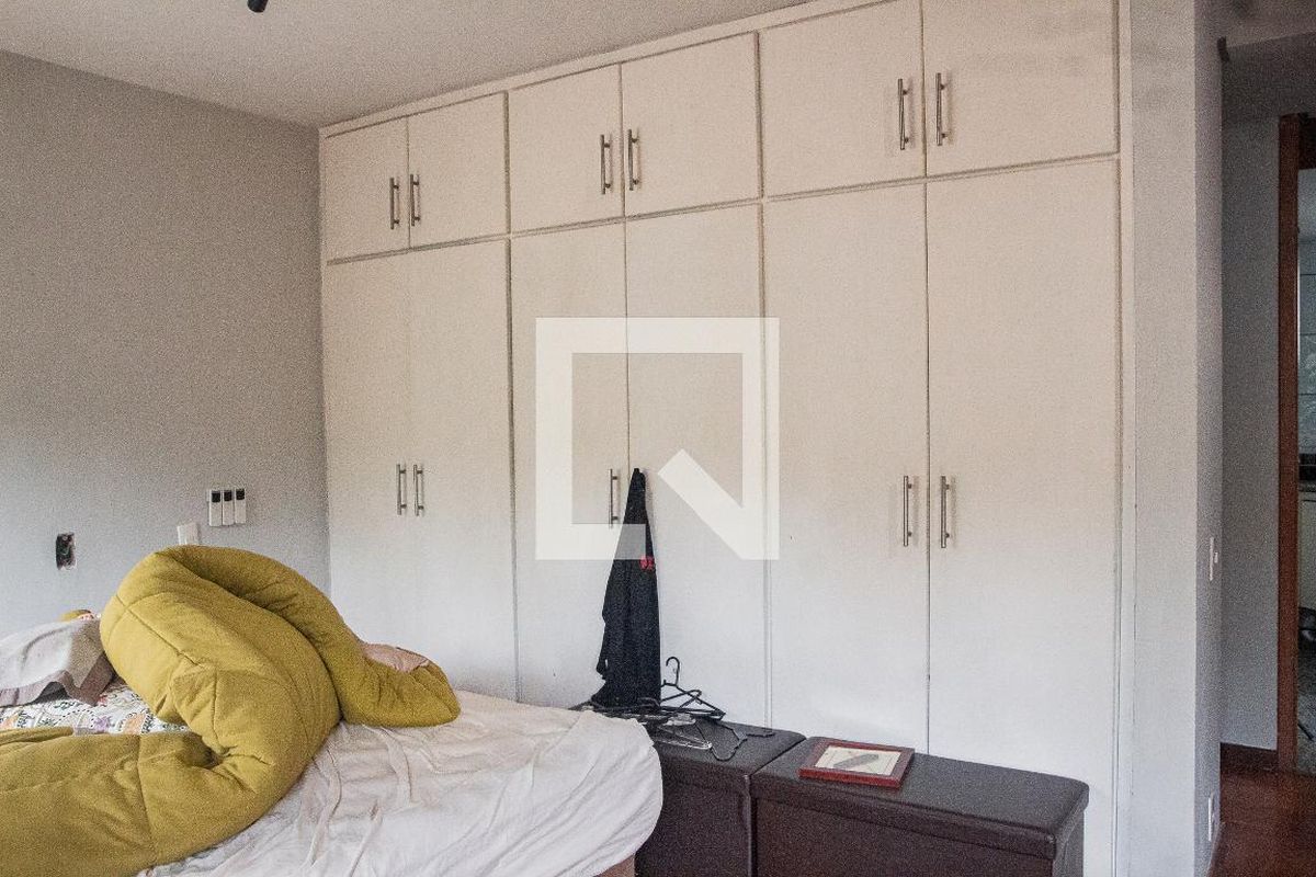 Apartamento, 3 quartos, 250 m² - Foto 46