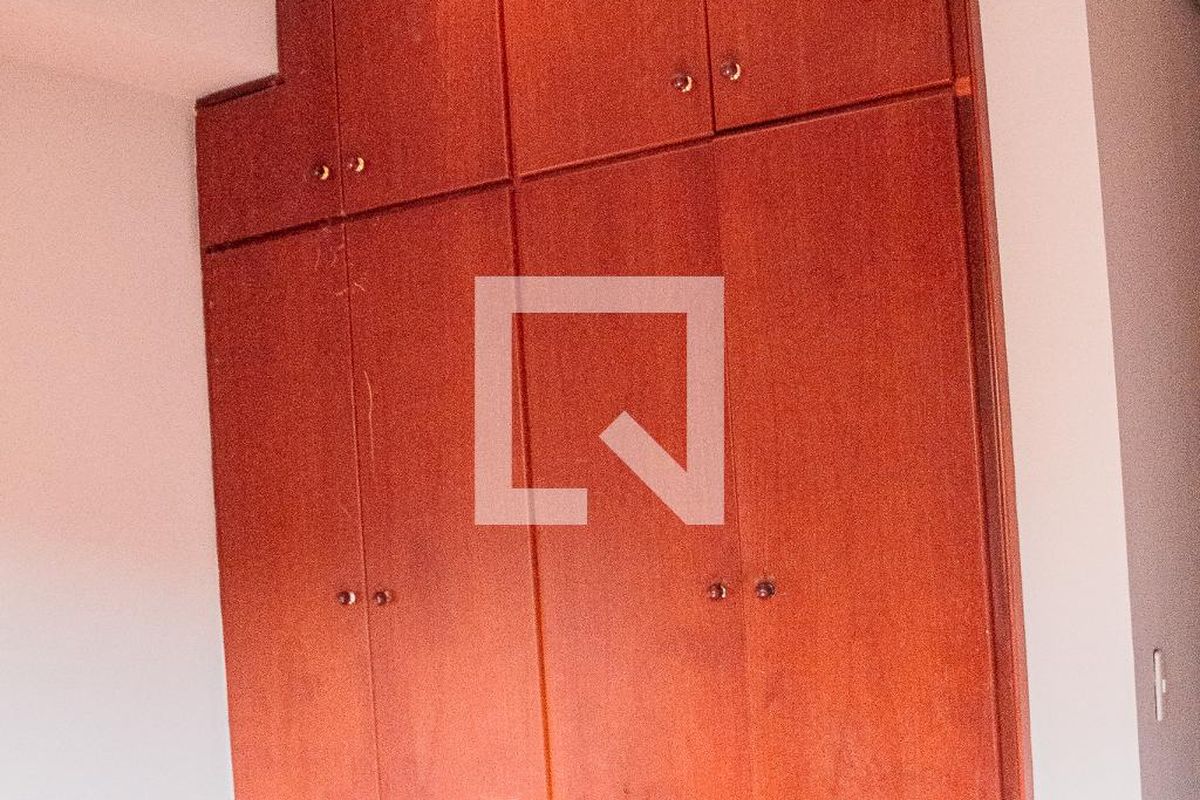 Apartamento, 3 quartos, 250 m² - Foto 40