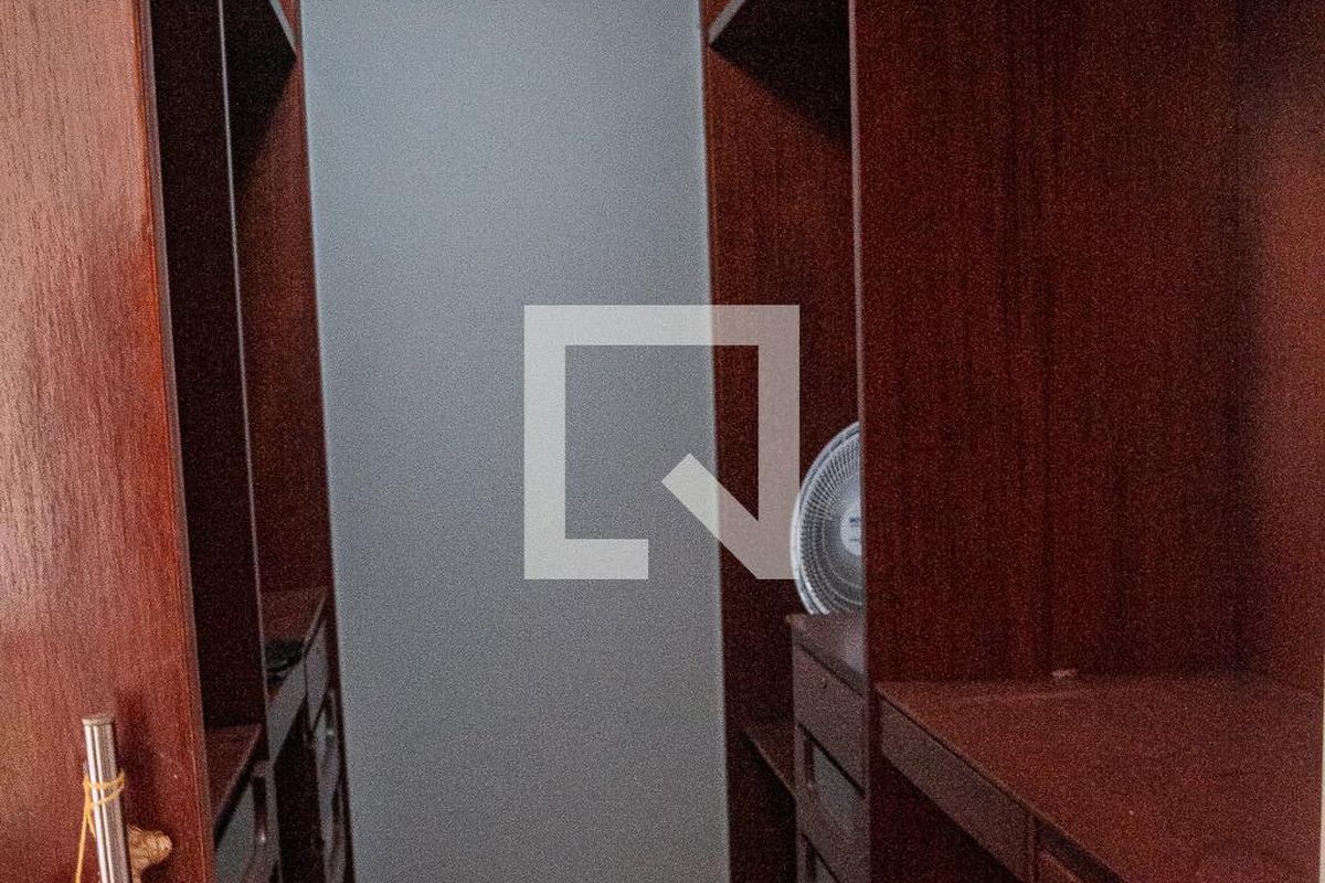 Apartamento, 3 quartos, 250 m² - Foto 32